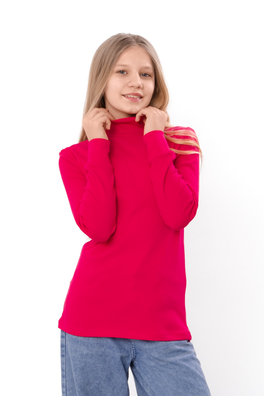 Водолазка дитяча 